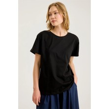 Home Store Tshirt