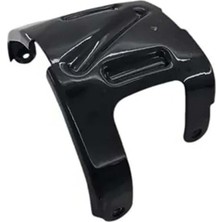 Moto Express Tvs RAIDER125 Ön Çamurluk Bağlantı Braketi Demiri