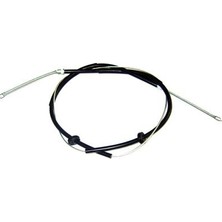 El Fren Teli Arka Renault R12 Sw Toros Sw 171 Cm. 7702254352 Brucke