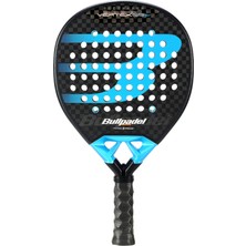 Bullpadel Vertex 05 Hybrıd 26 Padel Raketi