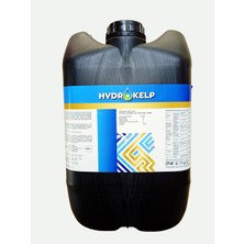 Hydrokelp (20 Kg)-Alginik Asit Içeren Sıvı Organik Gübre