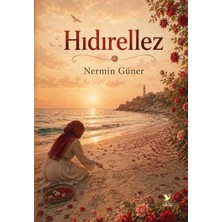 Hıdırellez