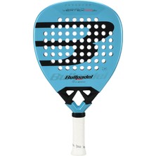 Bullpadel Vertex 05 W 26 Padel Raketi