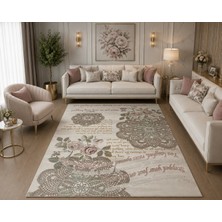Artemis Halı Romantik 1002A