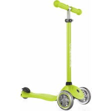 Globber Primo Scooter - Yeşil