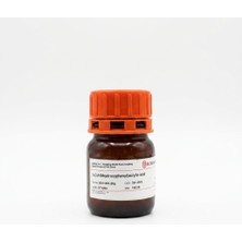 KarenBio Bld Pharm Caffeic Acid, 98%,25G, Cas NO:331-39-5 BD11651
