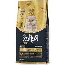 Esplendor Yavru Kedi Maması 1.5 Kg, Besleyici ve Lezzetli Formül
