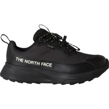 The North Face Y Fastpack Iı Wp Su Geçirmez Genç Ayakkabısı NF0A8G5HKY41