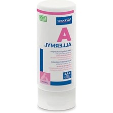 Esplendor 200 ml Alerji Şampuanı, Hassas Ciltler Için Özel Formül
