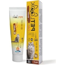 Esplendor Biotin Kedi Maltı, Tüy Dökümünü Engelleyici, Kedi Ödülü