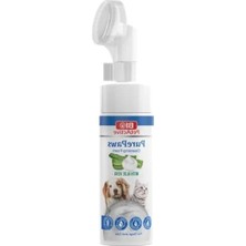 Esplendor Evcil Hayvan Yüzey Temizleyici, 500 ml Konsantre Formül