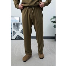 Moda Breeze Comfort Pantolon