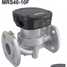 Mars Electric Mars MRS40-10F/FREKANS Konvertörlü Flanşlı Tip Sirkülasyon Pompası