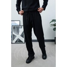 Moda Breeze Comfort Pantolon
