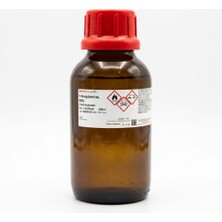 KarenBio Alfa Aesar 1-Butylamıne, 99%, 500ML, Cas No : 109-73-9 L03575.AP