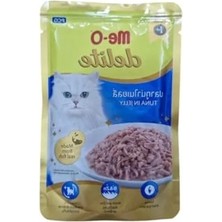 Esplendor 70 gr Ton Balıklı Konserve, Lezzetli ve Besleyici