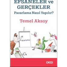 Efsaneler ve Gerçekler