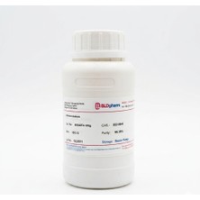 KarenBio Bld Pharm 2-Nitrobenzaldehyde, 98% 100G Cas NO.：552-89-6 BD34074