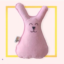 Esplendor Catnipli Kedi Oyuncağı - 18 cm Uzunlukta, Eğlenceli Zil ile