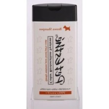 Esplendor Kahverengi Köpekler Için Renk Onarım Şampuanı, 400 ml