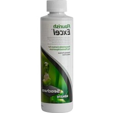 Esplendor 250 ml Flourish Excel, Bitki Besini Için Uygun