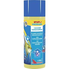 Esplendor Su Kalitesini Düzenleyen Su Düzenleyicisi, 250 ml