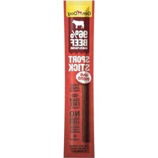 Esplendor Sığır Etli Tahılsız Ödül Çubuğu, 12G, Lezzetli Atıştırmalık
