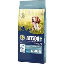 Esplendor Original Adult Sensitive Digestion Kuzu Etli Köpek Maması 12 kg