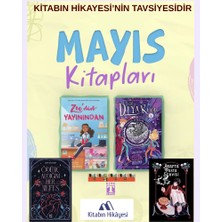 Genç Timaş 6-7-8. Sınıf- Ödünç Aldığım Her Nefes, Arafta Pasta Servisi(Çizgi Roman) Zoenin Yayınından, Yedi Diyar Geçidi(4kitap)