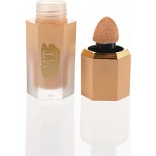 Hereveoyuncak 3'lü Concealer Kapatıcı Setii