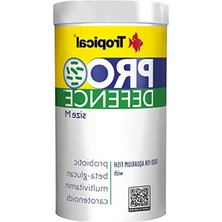 Esplendor 250ML 110GR Boyutunda Kedi ve Köpek Bakım Ürünü
