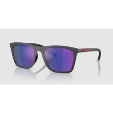 Prada Sport 0PSB08S UFK05U 56 Erkek Güneş Gözlüğü