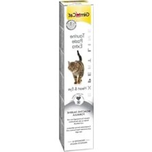 Esplendor Kedi Malt Macunu, 50 gr Taurine Pasta