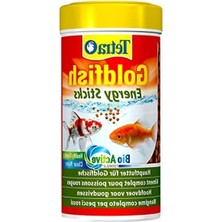 Esplendor Japon Balığı Yemi, 100ML Enerji Desteği Sağlayan Besin
