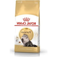 Esplendor Persian Kediler Için Özel Beslenme, 10 kg Kuru Mama