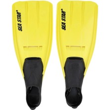 Renas Store Npl-Sea Palet No:38-39