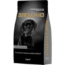 Esplendor Tavuklu Yetişkin Köpek Maması, 1,5 kg