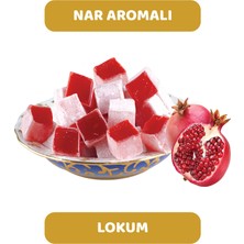 Arı Lokumları Narlı Lokum 250 gr
