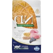Esplendor Yavru Kedi Süt Tozu 300GR