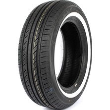 Vitour 175/70R13 82T Wsw Beyaz Yanak Galaxy R1 (Yaz) (2025)