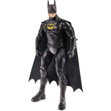 Renas Store SPM-606980 12 Dc Theatri̇cal Ortment-Gml