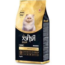 Esplendor Yetişkin Kediler Için 8 kg Tavuklu Mama