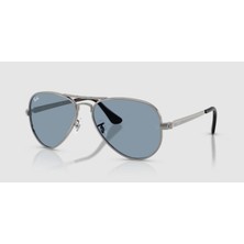 Ray-Ban 0RB3925 004/56 58 Unisex Güneş Gözlüğü