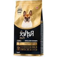 Esplendor Yetişkin Köpekler Için Özel Formül, 3 kg Mama