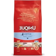 Esplendor Kitten With Chicken 2 kg