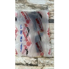 KUBA Trendy (Blazer) Ayak Marş Kolu Orijinal