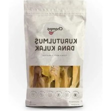 Esplendor Doğal 100 gr Dana Kulak Ödül Maması, Köpekler Için Lezzetli