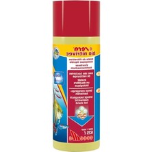 Esplendor 250 ml Bakteri Kültürü, Su Ekosistemleri Için
