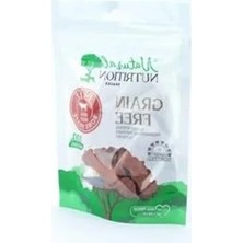 Esplendor Biftek Eti Şeklinde Köpek Ödülü 75 gr Lezzetli Atıştırmalık