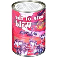 Esplendor 390 Gram Sığır Etli Soslu Köpek Konserve Yaş Mama